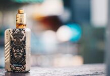 What to Look for When Buying a Vape Device With so many features to consider, from battery life to ease of use, it’s important to know what to look for.