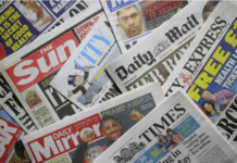 Post-Brexit-verhalen en sensatiezucht: Spanje en Britse vastgoedeigenaren Krantenkoppen die Spanje ervan beschuldigen Britse burgers te belasten met onroerendgoedbelasting, spelen handig in op al lang bestaande verhalen over Europese tegenstellingen na de Brexit.