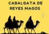 Dreikönigsparade in Torrevieja 2025: Zeitplan und Höhepunkte This annual event promises magical moments for families and a spectacular display of tradition and community spirit.