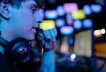 Comment la technologie transforme le divertissement pour les expatriés en Espagne La technologie continue de redéfinir le divertissement, offrant aux expatriés en Espagne de nouvelles façons de se connecter, de se détendre et de profiter de leur temps libre.