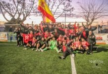 Monte sobrevivió a un susto de último momento y sumó tres puntos cruciales A pesar de faltar jugadores en posiciones clave, el técnico Willy tuvo que hacer ajustes tácticos, jugando a algunos fuera de posición, pero el equipo se mantuvo mayoritariamente sólido y bien organizado.