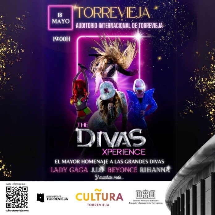 Cette performance sera une expérience hommage, emmenant le public à travers des moments inoubliables animés par des divas comme Jennifer Lopez, Beyoncé, Rihanna, Lady Gaga et bien d'autres.