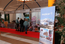 MOJÁCAR IS DE ORGANISATOR VAN DE II OUTLETBEURS MET ACTIVITEITEN, KINDERWORKSHOPS EN FANTASTISCHE KORTINGEN De 2e Mojácar Outlet Fair lijkt een perfect plan te worden om van dit lange weekend te genieten,
