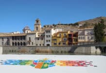 Springtime Serenity: Orihuela’s Natural Beauty and Rich Heritage Whether you’re exploring its historic landmarks, relaxing in its gardens, or simply enjoying the vibrant springtime atmosphere, Orihuela is a city that offers both tranquillity and excitement.