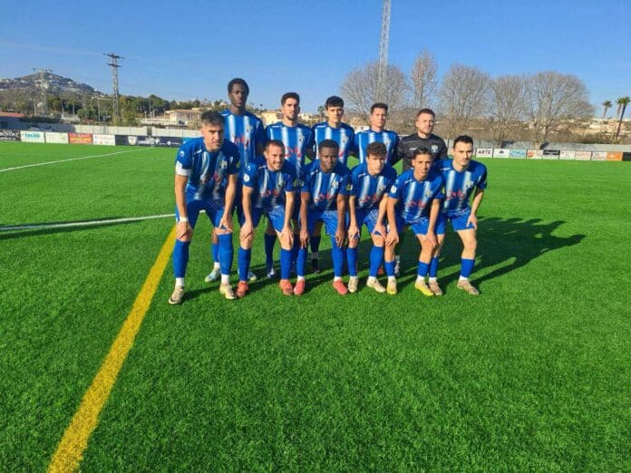 Overall, it was a disjointed, uninspired performance that left fans disappointed, and possibly the closest I’ve ever got to experiencing purgatory.