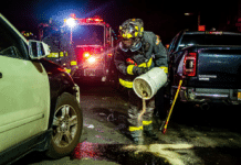 Was uns Tracy Morgans LKW-Unfall über Rechtsschutz lehren kann Durch das Verständnis dieser Situation und der entsprechenden rechtlichen Maßnahmen können Einzelpersonen in Zukunft besser auf potenzielle Gefahren vorbereitet sein.