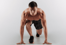 De la moyenne à l'athlète : construire un physique puissant et fonctionnel Construire un physique puissant et fonctionnel est un effort à multiples facettes qui va au-delà de la simple apparence physique.