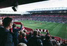 How to Develop a Profitable Sports Betting Strategy: Key Factors To Understand Sports betting, particularly in football, requires more than just luck or following gut instincts.