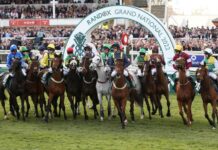 Assessing the standout horses following the Grand National weights With the handicap marks now set, trainers and connections have a clearer picture of their horses’ prospects for Aintree, while punters can start refining their shortlist.