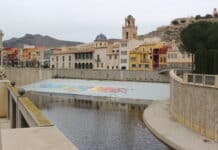 Early Springtime Serenity: Orihuela’s Natural Beauty and Rich Heritage Whether you’re exploring its historic landmarks, relaxing in its gardens, or simply enjoying the vibrant springtime atmosphere, Orihuela is a city that offers both tranquillity and excitement.