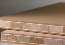 Practical Ways to Use MDF in Your Home: From Cabinets to DIY Projects Whether you’re planning a full kitchen renovation or just a weekend crafting session, MDF can be the perfect solution.