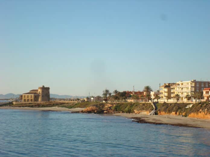 Prognoza pogody na środę 11 marca 2025 r.