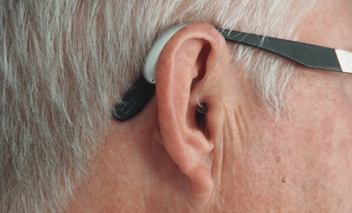 Keeping your ears clean requires understanding what methods promote health while avoiding common pitfalls that can lead to complications.