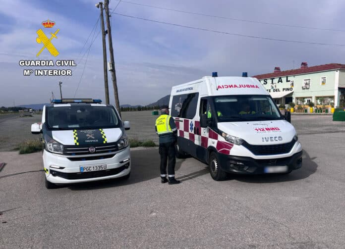 Un suivi a confirmé que la mère et son bébé prématuré étaient en bonne santé, grâce à la rapidité et à la coordination de l'intervention d'urgence.