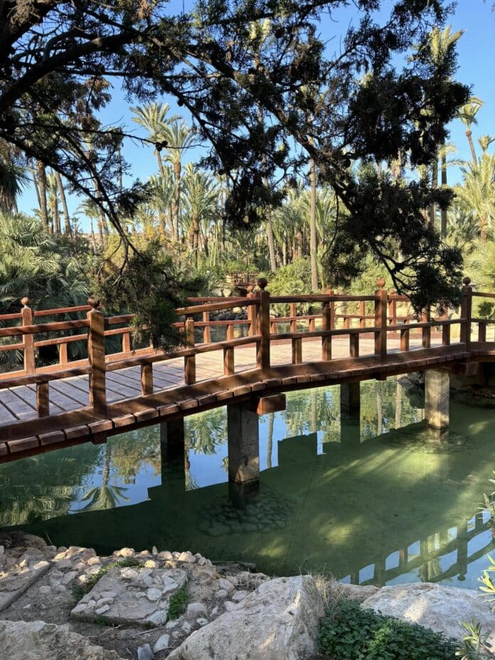 La réouverture restaure non seulement un espace précieux, mais renforce également son potentiel en tant que centre de vie familiale, de remise en forme et de tourisme