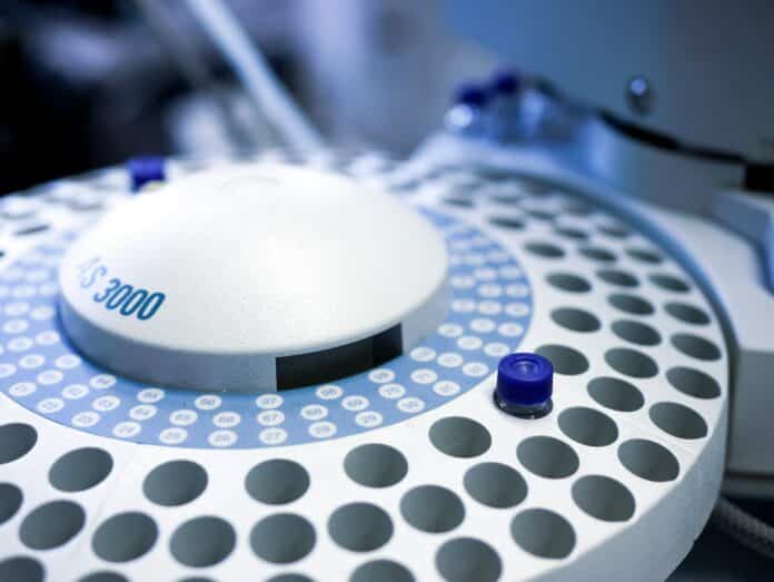 Peptide BPC-157: un catalizzatore ipotetico per l'integrità dei tessuti e la ricerca rigenerativa