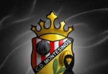 La remontada tardía no fue suficiente: Villena castigó a Montesinos Nuestra octava derrota de la temporada llegó en otro partido decepcionante y, en verdad, el resultado podría haber sido incluso peor.