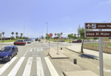 Pilar de la Horadada sichert die Postzustellung für die Region El Mojón The CNMC has ordered the national postal service, Correos, to begin implementing home delivery within 15 days.