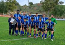 THADER MAAKT GEEN INDRUK ONDANKS NUMERIEK VOORDEEL Залишилося лише 3 гри, і схоже, що колишня мрія Тадера про плей-оф тепер у минулому.