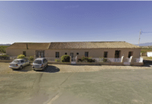 British ‘Care Home’ Horror Uncovered in Fuente Alamo An illegal British-run nursing home operating under the guise of a rural guesthouse has been uncovered in the village of La Manchica, near Fuente Álamo in Cartagena, Spain.