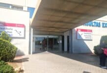 Valencias Gesundheitssystem bleibt nach landesweitem Stromausfall stabil The Valencian Health System continues to operate under normal conditions, with only minor and isolated disruptions resulting from the widespread power outage that affected Spain on Monday, April 28.