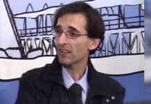 Генеральний директор д.с. planowania miejskiego w Torrevieja rezygnuje z powodu niedokończonych projektów Віктор Коста Масон, генеральний директор з питань міського планування, проектів, інфраструктури та базових послуг у Торрев'єсі, подав у відставку.