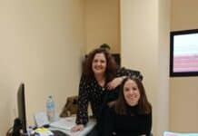 Los Montesinos Approves Its Pioneering Youth Plan The Los Montesinos Department of Youth has developed its first Municipal Youth Plan, a participatory initiative aimed at analysing the current situation of young people in the town and designing policies to improve their future.