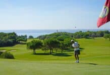Spanish Golf Legends: From Seve Ballesteros to Jon Rahm and Rising Stars Seve Ballesteros's legacy in golf stands unmatched, characterized by his audacious style and transformative influence.