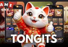 Maîtriser les Tongits : éléments essentiels à retenir Tongits se distingue par son mélange captivant de stratégie, d'observation et de psychologie. Ce jeu philippin populaire a gagné en popularité dans le monde entier, les joueurs étant séduits par son mélange unique d'habileté et de hasard.