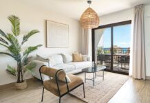 Finn freden for en weekendtur med leiligheter i Mijas Costa Finn freden for en weekendtur med leiligheter i Mijas Costa