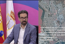 Torrevieja unternimmt mit neuem Park-and-Ride-Plan einen mutigen Schritt in Richtung nachhaltige Mobilität The project will transform six municipally owned plots—currently undeveloped and strategically located—into dedicated park-and-ride facilities