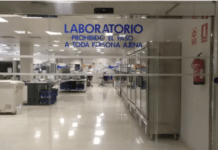 PSOE в Торревьехе предлагает услуги по приему персонала в больничную лабораторию Еще в январе 2025 года TSJ постановил, что увольнение 35 специалистов лабораторий было незаконным, и распорядился восстановить их на работе.