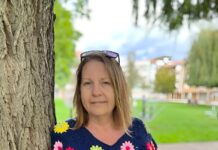 Local Author’s Cozy Mystery Series Celebrates Spanish Village Life—and a Touch of Crime Set against the shimmering backdrop of the Mar Menor, a new cozy crime series by local author Amanda Judson is giving readers a taste of life on Spain’s southeastern coast