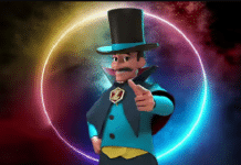 Meilleures machines à sous Betzino pour les résidents du Royaume-Uni Un mélange puissant de RTP (retour au joueur) élevé, de thèmes captivants, de fonctionnalités bonus passionnantes et, bien sûr, de ce potentiel toujours insaisissable de grosse victoire.