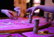 Casinobonussen uitgelegd: hoe u het meeste uit uw spel haalt De glinsterende juwelen van de online gaming scene: casinobonussen zijn fascinerend, vermakelijk en, als je er verstandig mee omgaat, behoorlijk waardevol.