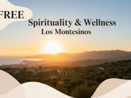 Le centre communautaire et de bien-être de PA organise un autre week-end « Esprit, corps et âme » Le PA Community and Wellbeing Centre de Los Montesinos accueillera son deuxième week-end Mind, Body Spirit les samedi 28 et dimanche 29 juin.