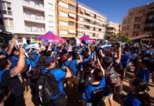 Torrevieja devient la capitale espagnole de l'e-sport avec une finale de Superliga record La finale a reçu une couverture médiatique sans précédent de la part des principaux médias sportifs et de jeux comme MARCA, Mundo Deportivo, Esports Bureau et LVP, saluant à la fois le haut niveau de compétition et l'accueil chaleureux de Torrevieja en tant qu'hôte.
