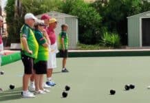 Greenland’s Titans Crowned Champions of VCL South Division B! Greenland's Titans have sealed a sensational season by claiming the South Division B title in the Valencian Championships League (VCL), earning themselves promotion to South Division A next year.