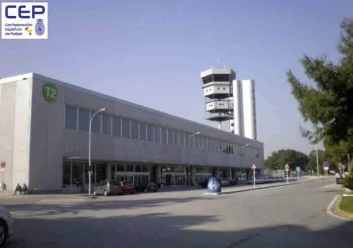 Surge in 2025 passenger traffic overwhelms existing infrastructure, prompting renewed calls for expanded facilities