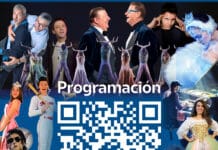 Torrevieja’s Cultural Program to End 2025 in Style The Torrevieja City Council has unveiled its September–December 2025 cultural program, promising an exciting, diverse lineup of over 50 events to end the year on a high note