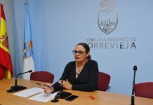 Ex teniente de alcalde de Torrevieja, inhabilitado durante 7 años por contratos ilegales Gómez, quien fue teniente de alcalde y concejal de departamentos clave como Contratación y Parques, fue declarado culpable de encargar ilegalmente obras por valor de 232,000 euros para la construcción del parque de La Siesta.