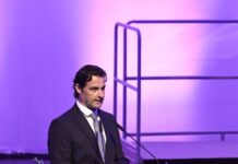 71st Habaneras Contest Kicks Off — A Pillar of Torrevieja’s Cultural Identity Mayor Eduardo Dolón officially opened this year’s competition, calling it the premier choral contest in the habanera genre