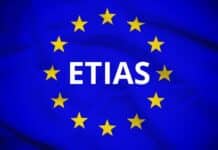 EU Confirms October 2025 Start for Biometric Border Checks as it Raises ETIAS Fee While the changes will add new layers of paperwork and checks for UK nationals, EU officials maintain that the systems will ultimately make travel safer and more efficient once fully implemented.