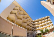 Son of Guardamar Hotelier Arrested for Mother’s 2022 Murder Rita Ortiz suffered a severe bleeding head wound and was pronounced dead upon emergency responders’ arrival.