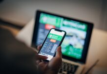 After the Ban on Ads and Bonuses in Spain, New Accounts Have Been Opened Less Frequently The Harm Reduction Journal has published a new study showing that the number of accounts created for online gambling in Spain has significantly decreased.