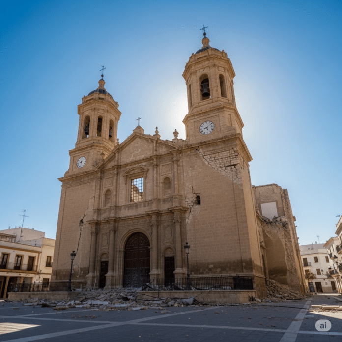 Ostatecznie konsensus naukowy jest jasny: kolejne duże trzęsienie ziemi w tym regionie jest nie tylko możliwe, ale wręcz nieuniknione w odpowiednio długim okresie czasu.