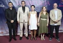 Choirs from Europe, America, and Asia Open the 71st Habaneras Choral Competition in Torrevieja This year’s jury panel, led by Julia Foruria, includes Bernadette Kühne, Josep Vila, and Javier Corcuera, with David Colado serving as secretary.