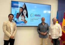 World’s Finest Choirs Descend on Torrevieja for Prestigious Habaneras Competition The 71st International Habaneras and Polyphony Contest of Torrevieja will take place from July 20 to 26, 2025