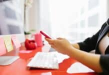 How Outsourced Lead Generation Saves Time and Money Outsourcing gives you access to trained professionals who specialise in finding and nurturing leads