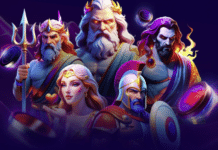 Introduction to the gaming platform 1Red Casino in UK By reading this guide, UK players will gain a clear understanding of 1Red Casino's strengths and weaknesses to determine if it’s the right place to roll the dice.